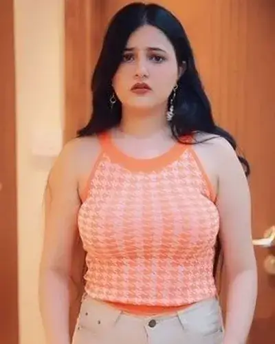 Samanda Call Girls Service