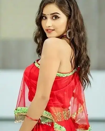 Call Girls Service Samanda