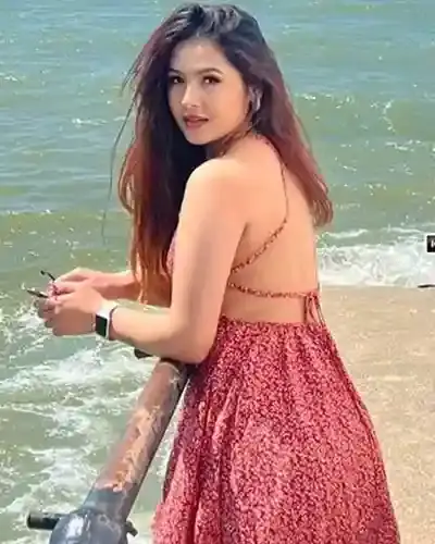 Call Girls in Samanda