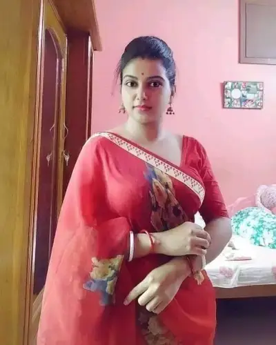 Call Girl Service in Samanda
