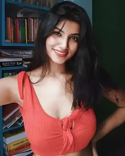Samanda Call Girl