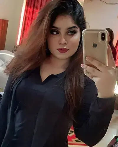 Samanda Call Girl Service