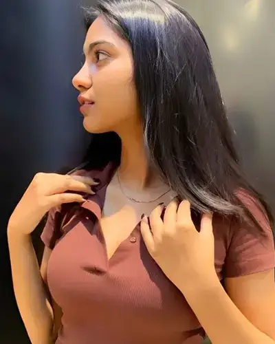 Call Girl Service Samanda