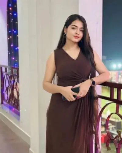 Escorts Service Samanda