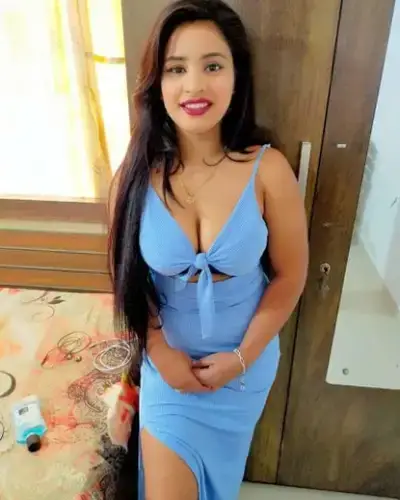 Samanda Escorts
