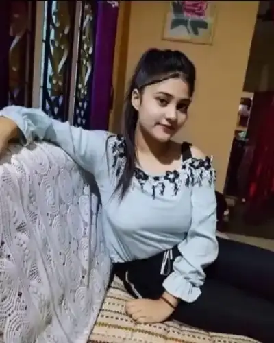 Escorts Service In Samanda
