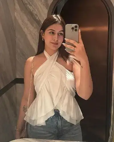 Escorts In Samanda