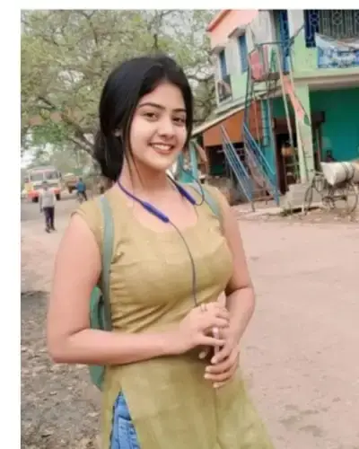 Samanda Escort Service